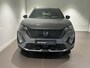 Peugeot 2008 1.2 PureTech 100 Allure