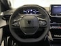 Peugeot 2008 1.2 PureTech 100 Allure