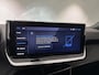 Peugeot 2008 1.2 PureTech 100 Allure