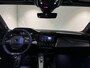 Peugeot 308 SW 1.2 PureTech GT