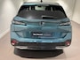 Peugeot 308 SW 1.2 PureTech GT