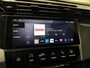 Peugeot 308 SW 1.2 PureTech GT
