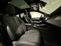 Peugeot 308 SW 1.2 PureTech GT