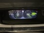 Peugeot 308 SW 1.2 PureTech GT