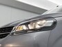 Opel Vivaro 2.0 BlueHDi 90kW S&S L2 | Edition | 122pk | Automaat | Navigatie | Parkersensoren Achter | Betimmering Laadruimte |