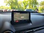 Mazda CX-3 2.0 SAG 120 GTM-Line Navi, Climate, Cruise, Camera