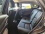 Mazda CX-3 2.0 SAG 120 GTM-Line Navi, Climate, Cruise, Camera