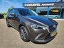 Mazda CX-3 2.0 SAG 120 GTM-Line Navi, Climate, Cruise, Camera