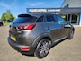 Mazda CX-3 2.0 SAG 120 GTM-Line Navi, Climate, Cruise, Camera