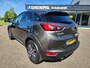 Mazda CX-3 2.0 SAG 120 GTM-Line Navi, Climate, Cruise, Camera