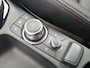 Mazda CX-3 2.0 SAG 120 GTM-Line Navi, Climate, Cruise, Camera
