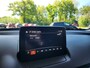 Mazda CX-3 2.0 SAG 120 GTM-Line Navi, Climate, Cruise, Camera