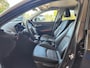 Mazda CX-3 2.0 SAG 120 GTM-Line Navi, Climate, Cruise, Camera