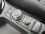 Mazda CX-3 2.0 SAG 120 GTM-Line Navi, Climate, Cruise, Camera