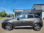 Mazda CX-3 2.0 SAG 120 GTM-Line Navi, Climate, Cruise, Camera
