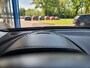 Mazda CX-3 2.0 SAG 120 GTM-Line Navi, Climate, Cruise, Camera