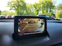 Mazda CX-3 2.0 SAG 120 GTM-Line Navi, Climate, Cruise, Camera