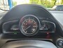 Mazda CX-3 2.0 SAG 120 GTM-Line Navi, Climate, Cruise, Camera