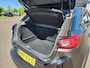 Mazda CX-3 2.0 SAG 120 GTM-Line Navi, Climate, Cruise, Camera