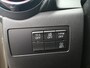 Mazda CX-3 2.0 SAG 120 GTM-Line Navi, Climate, Cruise, Camera
