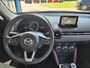 Mazda CX-3 2.0 SAG 120 GTM-Line Navi, Climate, Cruise, Camera