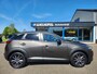 Mazda CX-3 2.0 SAG 120 GTM-Line Navi, Climate, Cruise, Camera