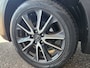Mazda CX-3 2.0 SAG 120 GTM-Line Navi, Climate, Cruise, Camera