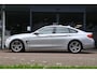 BMW 4-Serie Gran Coupe 428i Sport|AUT|Leder|Gr Navi|