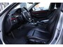 BMW 4-Serie Gran Coupe 428i Sport|AUT|Leder|Gr Navi|