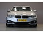 BMW 4-Serie Gran Coupe 428i Sport|AUT|Leder|Gr Navi|