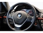 BMW 4-Serie Gran Coupe 428i Sport|AUT|Leder|Gr Navi|