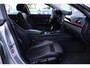 BMW 4-Serie Gran Coupe 428i Sport|AUT|Leder|Gr Navi|