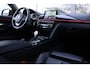 BMW 4-Serie Gran Coupe 428i Sport|AUT|Leder|Gr Navi|