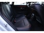 BMW 4-Serie Gran Coupe 428i Sport|AUT|Leder|Gr Navi|