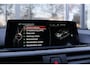 BMW 4-Serie Gran Coupe 428i Sport|AUT|Leder|Gr Navi|