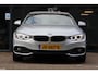 BMW 4-Serie Gran Coupe 428i Sport|AUT|Leder|Gr Navi|