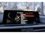 BMW 4-Serie Gran Coupe 428i Sport|AUT|Leder|Gr Navi|