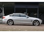 BMW 4-Serie Gran Coupe 428i Sport|AUT|Leder|Gr Navi|