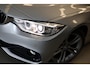 BMW 4-Serie Gran Coupe 428i Sport|AUT|Leder|Gr Navi|