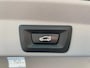 BMW 4-Serie Gran Coupe 428i Sport|AUT|Leder|Gr Navi|