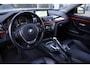 BMW 4-Serie Gran Coupe 428i Sport|AUT|Leder|Gr Navi|