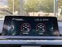 BMW 4-Serie Gran Coupe 428i Sport|AUT|Leder|Gr Navi|
