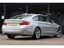BMW 4-Serie Gran Coupe 428i Sport|AUT|Leder|Gr Navi|