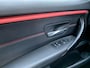 BMW 4-Serie Gran Coupe 428i Sport|AUT|Leder|Gr Navi|