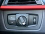 BMW 4-Serie Gran Coupe 428i Sport|AUT|Leder|Gr Navi|