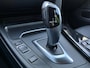 BMW 4-Serie Gran Coupe 428i Sport|AUT|Leder|Gr Navi|