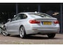 BMW 4-Serie Gran Coupe 428i Sport|AUT|Leder|Gr Navi|