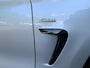 BMW 4-Serie Gran Coupe 428i Sport|AUT|Leder|Gr Navi|
