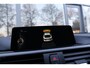 BMW 4-Serie Gran Coupe 428i Sport|AUT|Leder|Gr Navi|