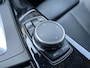 BMW 4-Serie Gran Coupe 428i Sport|AUT|Leder|Gr Navi|